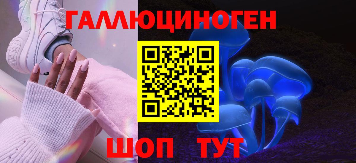 Псилоцибиновые грибы GOLDEN TEACHER  Вход с VPN  Елец  Псилоцибиновые грибы ЛСД 
